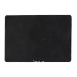 Chip BASF (WWMID-71860)