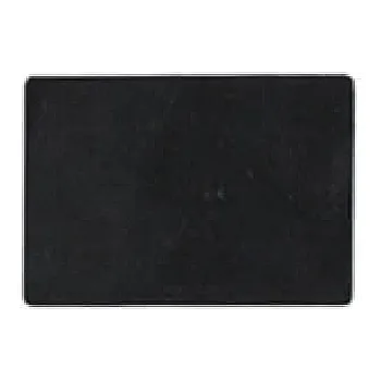 Chip BASF (WWMID-71860)