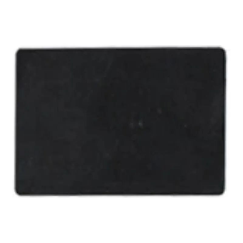 Chip BASF  (WWMID-71860)