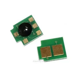 Chip BASF (WWMID-71861)