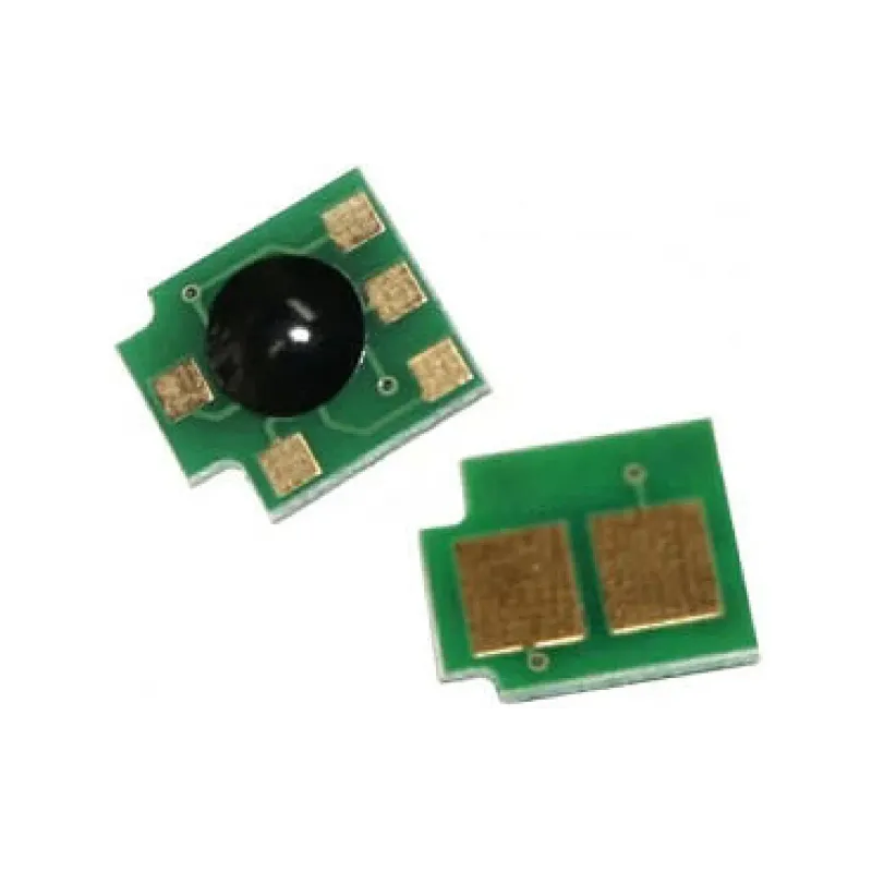 Chip BASF  (WWMID-71861)