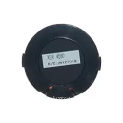 Chip BASF (WWMID-72284)