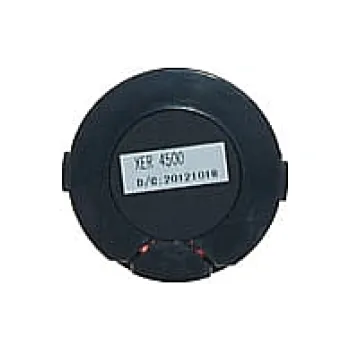 Chip BASF (WWMID-72284)