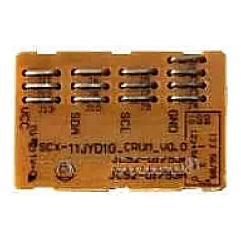 Chip BASF (WWMID-72287)