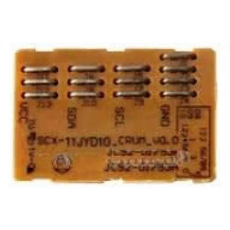Chip BASF  (WWMID-72287)