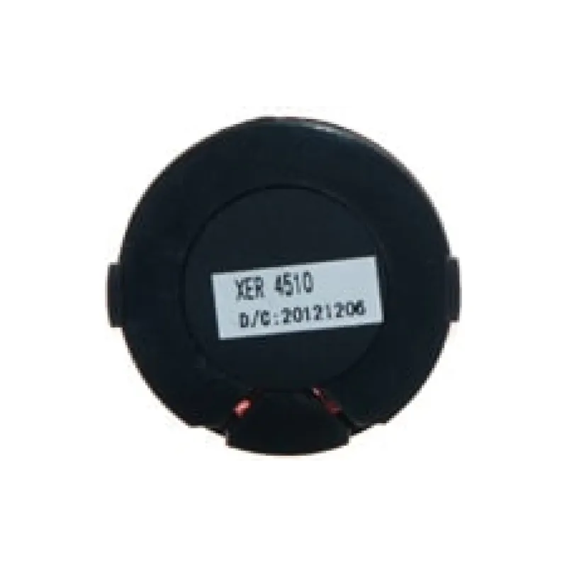 Chip BASF  (WWMID-72294)