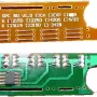 Чип BASF (WWMID-72295)
