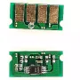 Чип BASF (WWMID-72862)