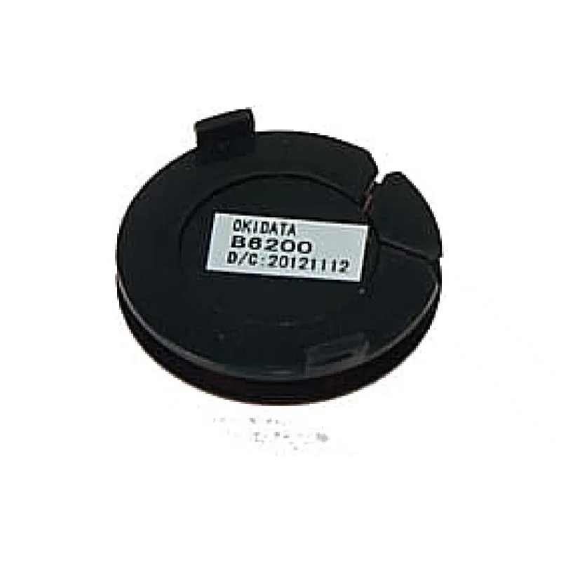 Lasca BASF (WWMID-72866)