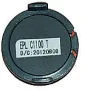 Чип BASF (WWMID-72870)