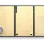 Чип BASF (WWMID-72909)