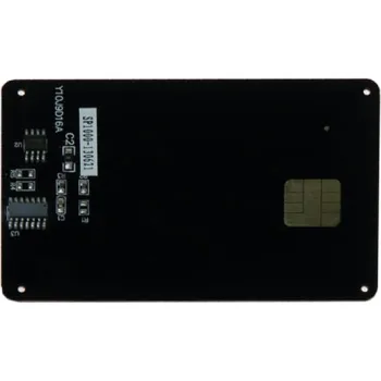 Chip BASF  (WWMID-74633)