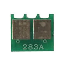 Patronenchip BASF (WWMID-82806)