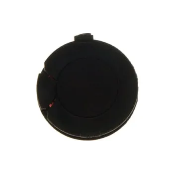 Chip BASF  (WWMID-85600)