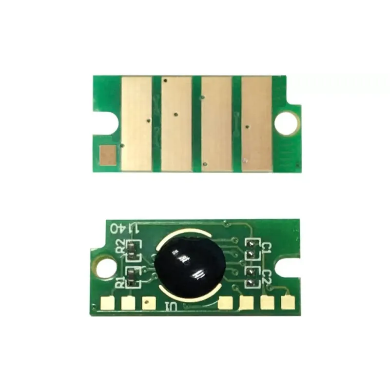 Chip BASF  (BASF-CH-106R02762)