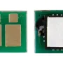 Чип BASF (BASF-CH-3025C002)