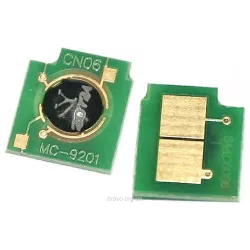 Chip BASF (BASF-CH-CEXV26Y)