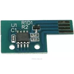 Chip BASF (WWMID-71020)