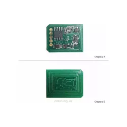 Chip BASF (WWMID-71090)