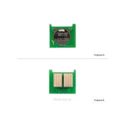 Chip BASF (WWMID-71853)