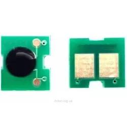 Chip BASF (WWMID-71855)