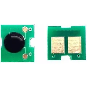 Chip BASF (WWMID-71855)