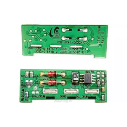 Chip BASF (WWMID-71868)