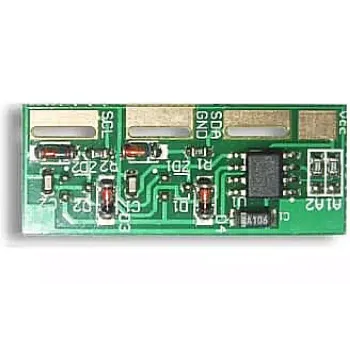 Chip BASF (WWMID-72296)