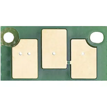 Chip BASF (WWMID-72852)