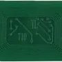 Чип BASF (WWMID-74336)