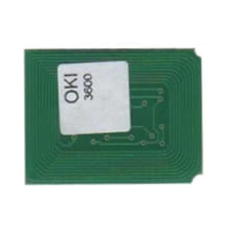 Chip Delacamp (980269)