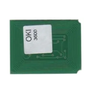 Chip Delacamp (980272)