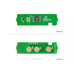 Chip BASF (BASF-CH-Y404S)