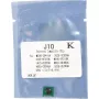 Чип Foshan, Black (J10K-FSH)