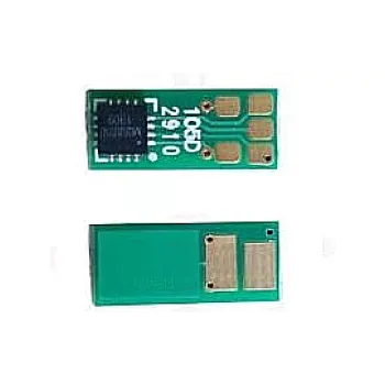 Chip Foshan, Black (JYD-CF410A-FSH)