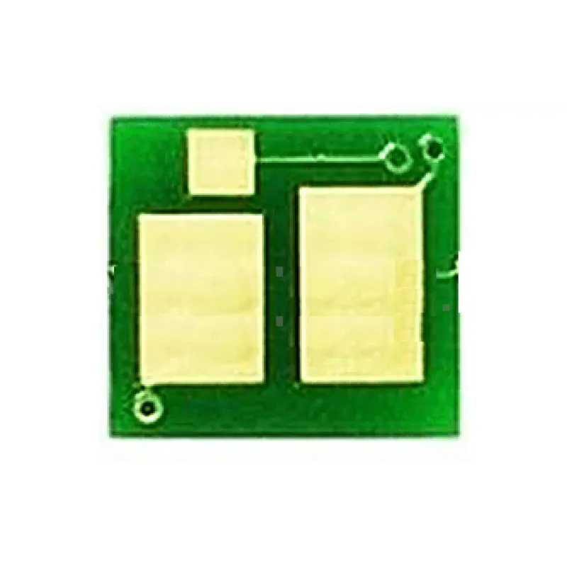 Чип Foshan, Black (JYD-HCF530A1-FSH)