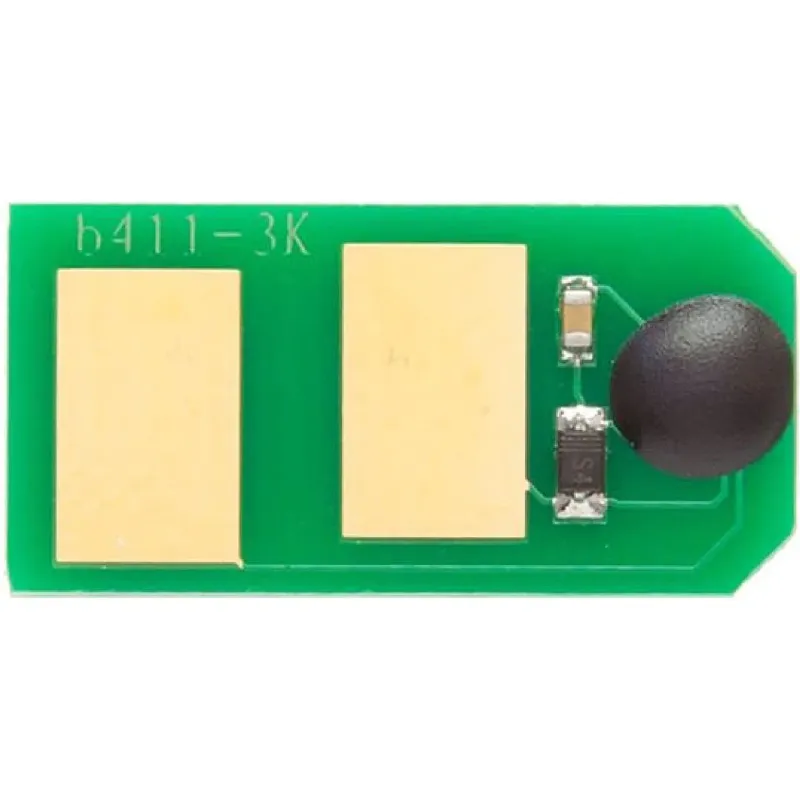 Čip Foshan (CHIP-OKIB431-FSH)