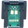 رقاقة Foshan, Black (CHIP-OKIB710-FSH)
