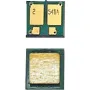 Chip Foshan (JYD-HCF541X1-FSH)