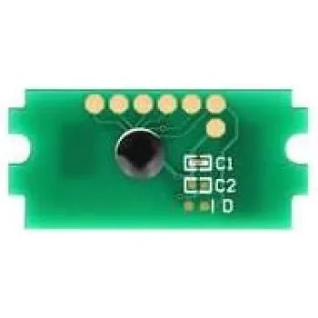 Τσιπ Foshan (JYD-TK5230C-FSH)