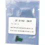 Čip Foshan, Black (JYD-HCF217A2-6-FSH)