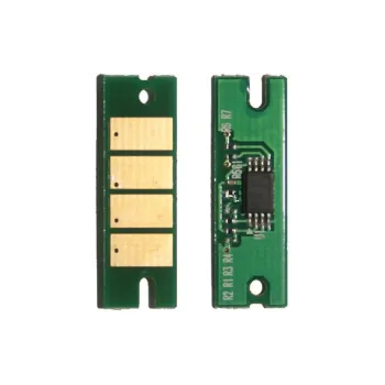 Τσιπ Foshan (JYD-RiSP100-FSH)