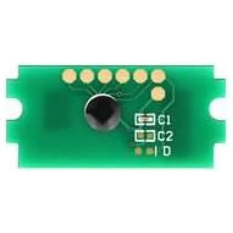 Chip Foshan, Magenta (JYD-TK5230M-FSH)