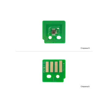 Chip BASF (BASF-CH-013R00670)