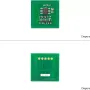 Чип BASF (WWMID-70721)