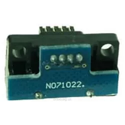 Chip BASF (WWMID-71876)