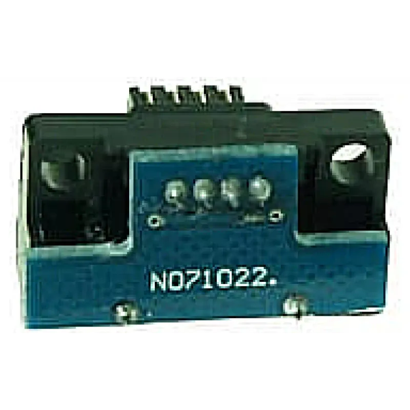 Чип BASF (WWMID-71876)