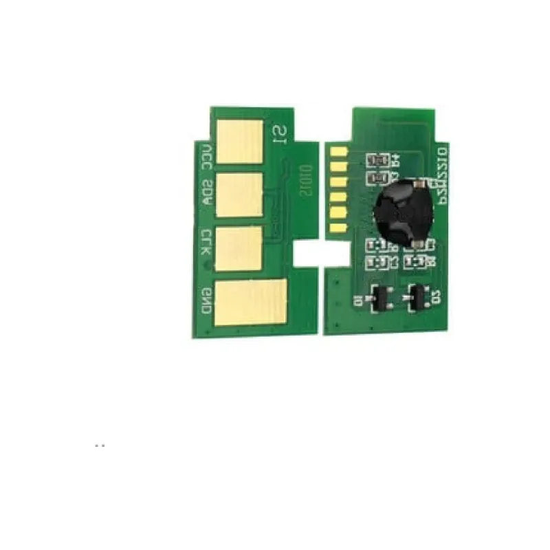 Τσιπ WWM (JYD-Xer3335D555)