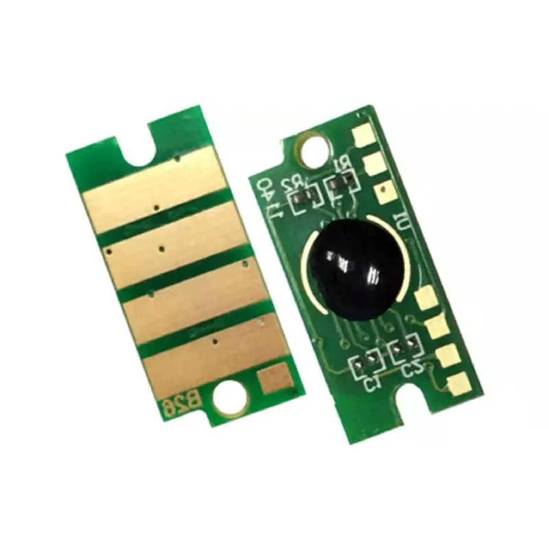 Lasca WWM, Black (JYD-XerB600D-582)