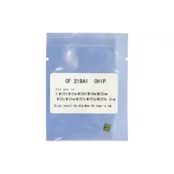 Lasca WWM, Black (JYD-HCF219A1)